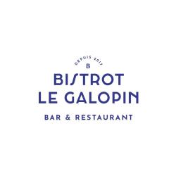Le Galopin