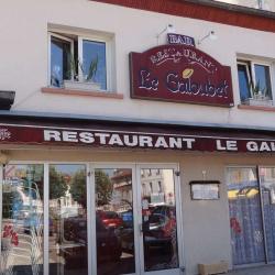 Le Galoubet (eurl)