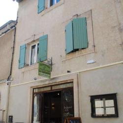 Le Galoubet
