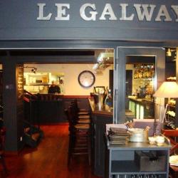 Le Galway