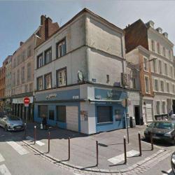 Le Galway
