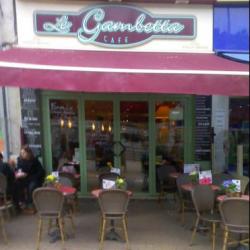Le Gambetta