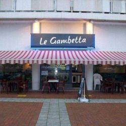 Le Gambetta
