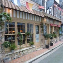 Le Gambetta