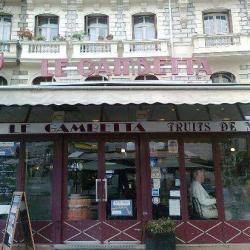Le Gambetta