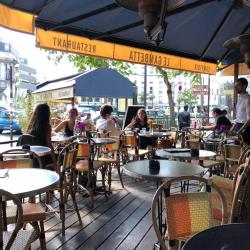 Le Gambetta