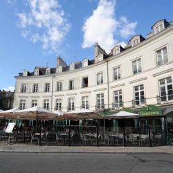 Le Gambetta