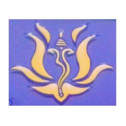 Le Ganesha
