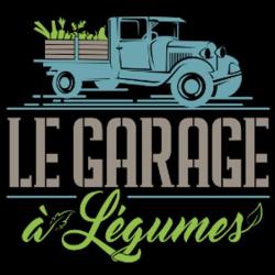 Le Garage à Légumes