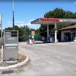 Le Garage Auto Bias