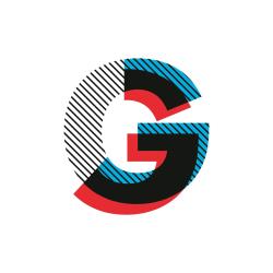 Le Garage