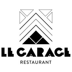 Le Garage Restaurant