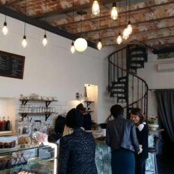 Le Garde Manger