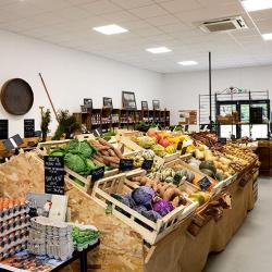 Le Garde-manger Des Hameaux