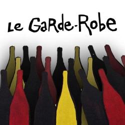 Le Garde Robe