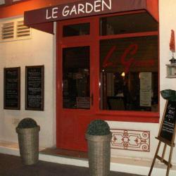 Le Garden