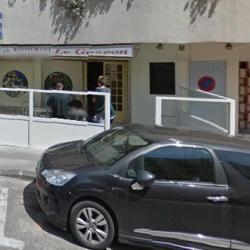 Le Gascon