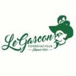 Le Gascon