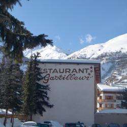 Le Gastilleur