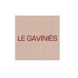 Le Gavinies