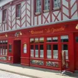 Le Gavroche