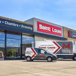 Le Géant Du Meuble