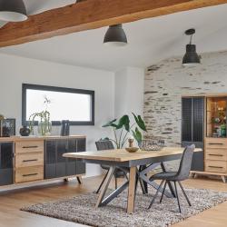Le Géant Du Meuble Crenn
