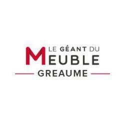 Le Géant Du Meuble Greaume