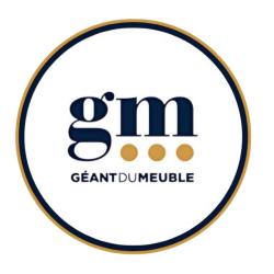 Le Géant Du Meuble Husson