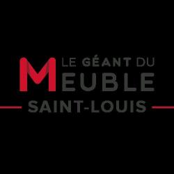 Le Géant Du Meuble