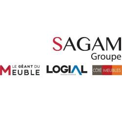 Le Géant Du Meuble