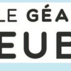 Le Geant Du Meuble