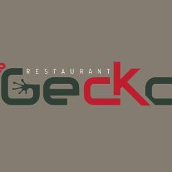 Le Gecko