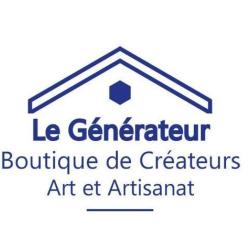 Le Générateur