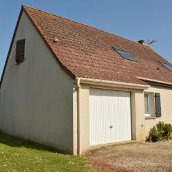 Le Génerville - Gîtes De France