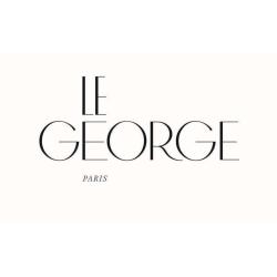 Le George