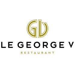 Le George V