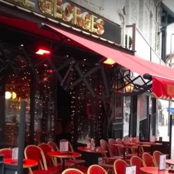 Le Georges