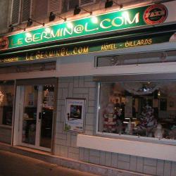 Le Germinalcom