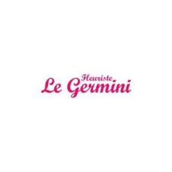 Le Germini