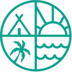 Le Gibanel - Sea Green By Sunêlia