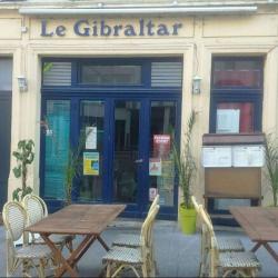 Le Gibraltar