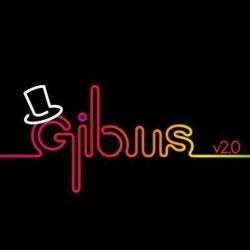 Le Gibus Club
