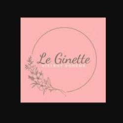 Le Ginette