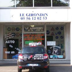 Le Girondin