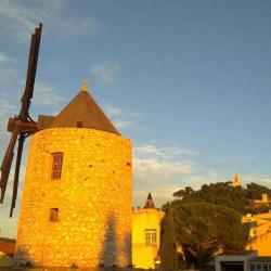 Le Gite Allauch Village