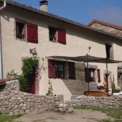 Le Gîte D'emilie