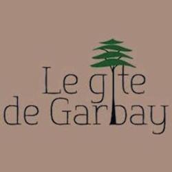 Le Gite De Garbay