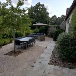 Le Gîte De L'abbaye - Gîtes De France