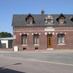 Le Gîte De L'union